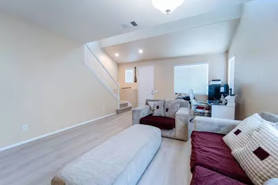 28432 Ware Street, Murrieta, CA 92563 - Photo 10