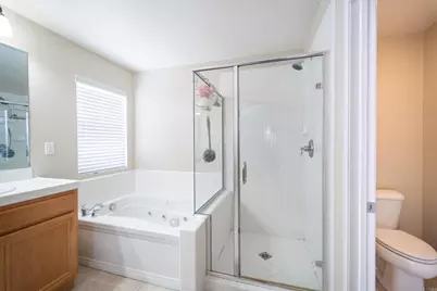 28432 Ware Street, Murrieta, CA 92563 - Photo 44