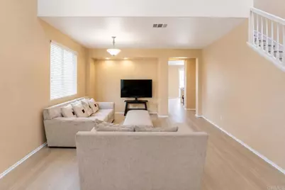 28432 Ware Street, Murrieta, CA 92563 - Photo 6