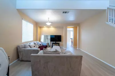 28432 Ware Street, Murrieta, CA 92563 - Photo 6