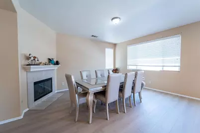28432 Ware Street, Murrieta, CA 92563 - Photo 14