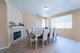 28432 Ware Street, Murrieta, CA 92563 - Photo 14