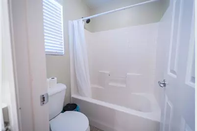 28432 Ware Street, Murrieta, CA 92563 - Photo 30