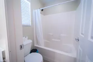 28432 Ware Street, Murrieta, CA 92563 - Photo 30