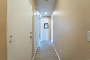 28432 Ware Street, Murrieta, CA 92563 - Photo 14
