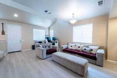 28432 Ware Street, Murrieta, CA 92563 - Photo 10