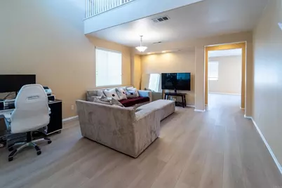 28432 Ware Street, Murrieta, CA 92563 - Photo 8