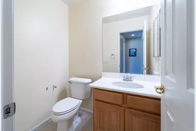 28432 Ware Street, Murrieta, CA 92563 - Photo 12