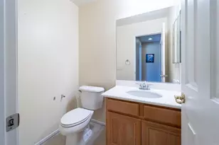 28432 Ware Street, Murrieta, CA 92563 - Photo 12