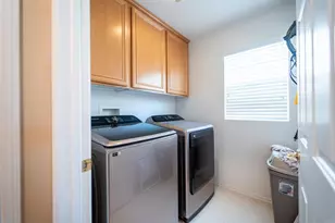 28432 Ware Street, Murrieta, CA 92563 - Photo 46