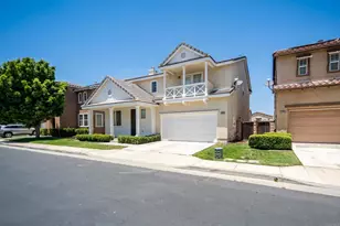 28432 Ware Street, Murrieta, CA 92563 - Photo 2