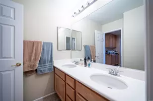 28432 Ware Street, Murrieta, CA 92563 - Photo 36