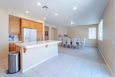 28432 Ware Street, Murrieta, CA 92563 - Photo 24