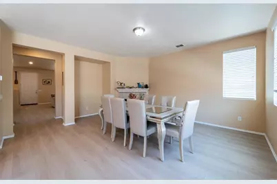 28432 Ware Street, Murrieta, CA 92563 - Photo 16