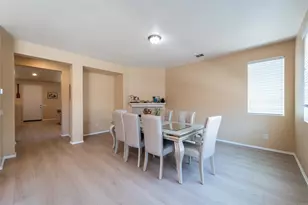 28432 Ware Street, Murrieta, CA 92563 - Photo 16