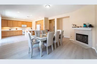 28432 Ware Street, Murrieta, CA 92563 - Photo 16