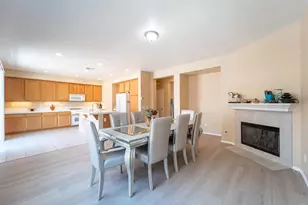 28432 Ware Street, Murrieta, CA 92563 - Photo 16