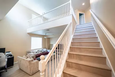 28432 Ware Street, Murrieta, CA 92563 - Photo 24