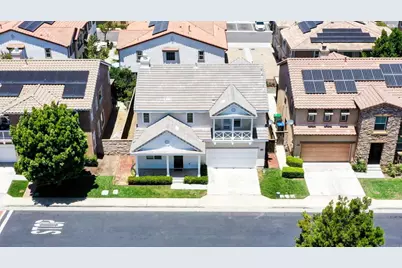 28432 Ware Street, Murrieta, CA 92563 - Photo 56