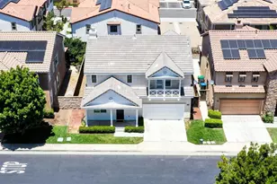 28432 Ware Street, Murrieta, CA 92563 - Photo 56
