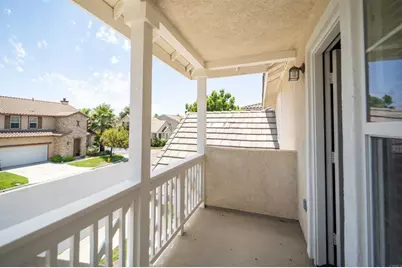 28432 Ware Street, Murrieta, CA 92563 - Photo 36