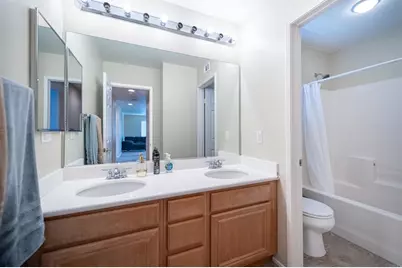 28432 Ware Street, Murrieta, CA 92563 - Photo 28