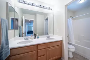 28432 Ware Street, Murrieta, CA 92563 - Photo 28