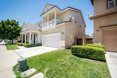 28432 Ware Street, Murrieta, CA 92563 - Photo 6
