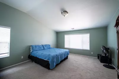 28432 Ware Street, Murrieta, CA 92563 - Photo 38