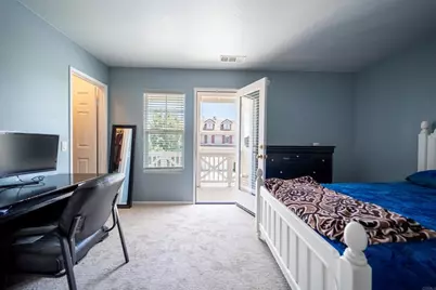 28432 Ware Street, Murrieta, CA 92563 - Photo 34