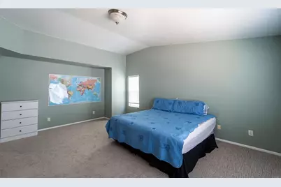 28432 Ware Street, Murrieta, CA 92563 - Photo 40