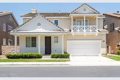 28432 Ware Street, Murrieta, CA 92563 - Photo 2