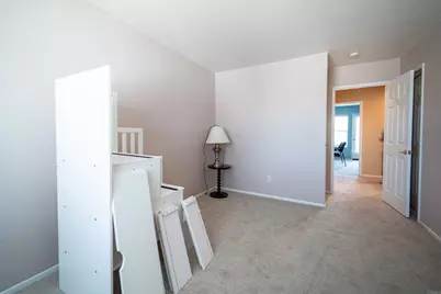 28432 Ware Street, Murrieta, CA 92563 - Photo 50