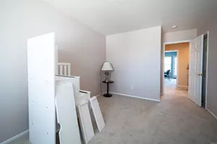 28432 Ware Street, Murrieta, CA 92563 - Photo 50