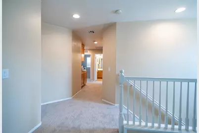 28432 Ware Street, Murrieta, CA 92563 - Photo 34