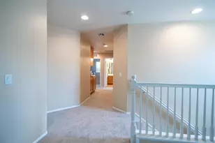28432 Ware Street, Murrieta, CA 92563 - Photo 34