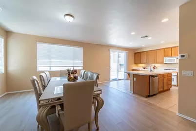 28432 Ware Street, Murrieta, CA 92563 - Photo 16