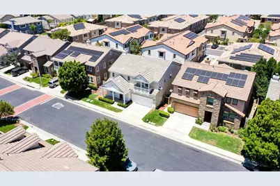 28432 Ware Street, Murrieta, CA 92563 - Photo 58
