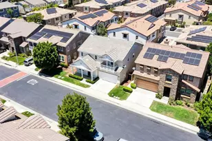 28432 Ware Street, Murrieta, CA 92563 - Photo 58