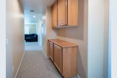 28432 Ware Street, Murrieta, CA 92563 - Photo 50
