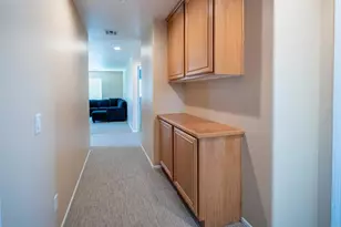 28432 Ware Street, Murrieta, CA 92563 - Photo 50