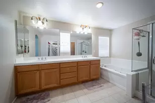 28432 Ware Street, Murrieta, CA 92563 - Photo 54