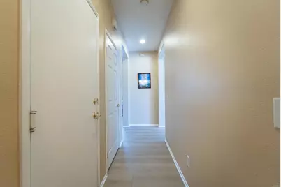 28432 Ware Street, Murrieta, CA 92563 - Photo 12