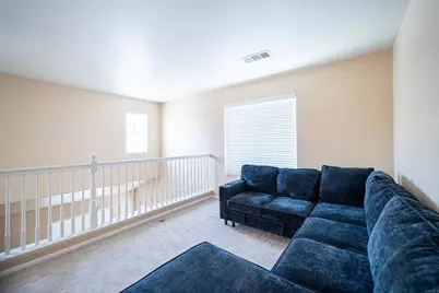 28432 Ware Street, Murrieta, CA 92563 - Photo 26