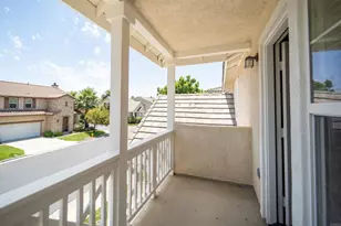 28432 Ware Street, Murrieta, CA 92563 - Photo 44