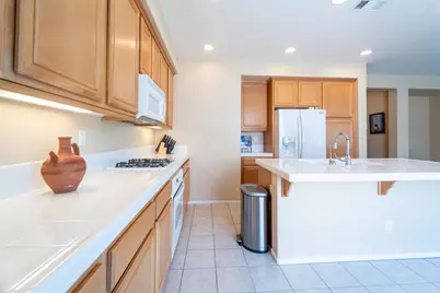 28432 Ware Street, Murrieta, CA 92563 - Photo 22