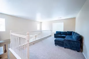28432 Ware Street, Murrieta, CA 92563 - Photo 28