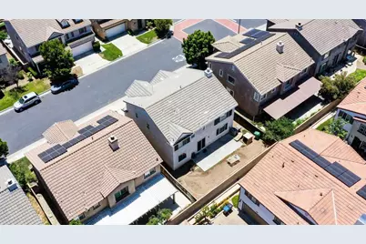 28432 Ware Street, Murrieta, CA 92563 - Photo 56
