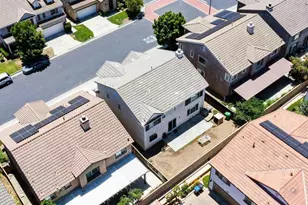 28432 Ware Street, Murrieta, CA 92563 - Photo 56