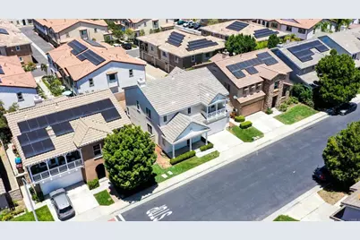 28432 Ware Street, Murrieta, CA 92563 - Photo 54